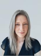 Kontaktní osoba - Iveta Miková